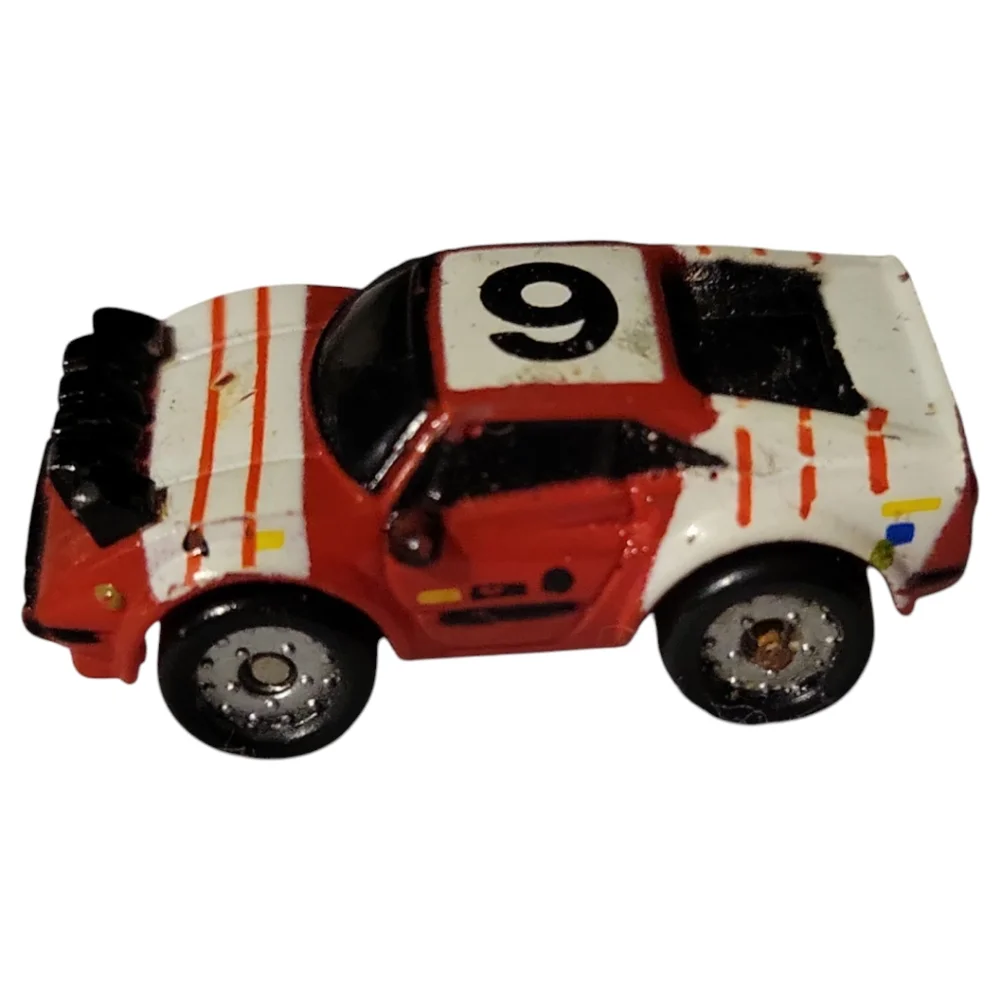 Galoob good see
